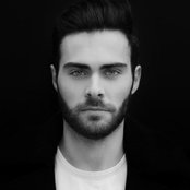 Alexandre Rcts foto