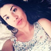 Catherine Villa's photo
