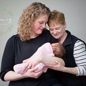 Margaret Sievel's photo