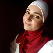 Duaa Jarans billede