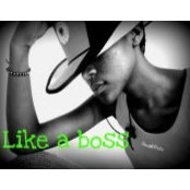 Love Dee's photo