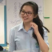 Jia Mang's photo