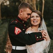 Hannah Cook's photo