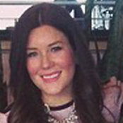 Molly Dixon's photo