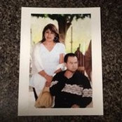 Delia Loza's photo