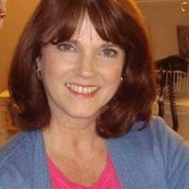 Deia Roberts's photo