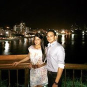 Eilen Santander Rizzo's photo
