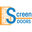 Screen-Doors Pty ltd