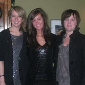 Christen Coss's photo