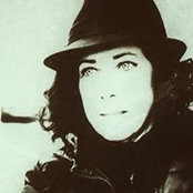 Foto de Ayşe Tunca
