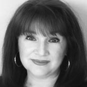 Joyce Reitz's photo