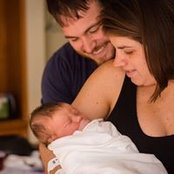 Kirby Mazzanti's photo