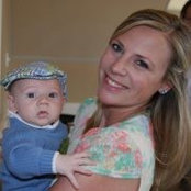 Meaghan Kelly's photo