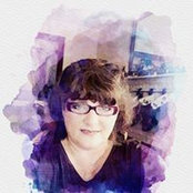 Cindy Frank-Brokman's photo