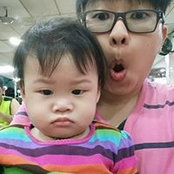 Foto di Bii Ccy