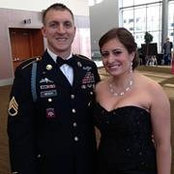Amanda Mesch's photo