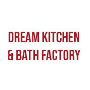 Dream Kitchen Bath Factory Oak Park Mi Us 48237