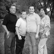 Mary Jo Merfeld's photo