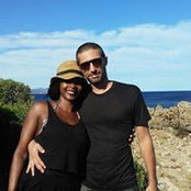 Thibault Lovinglife's photo