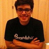 Foto von Andre Nakamura