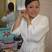 Lennyfer Bacarisa's photo