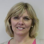 Sally Brown's photo