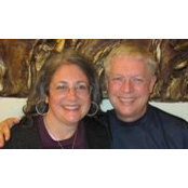 Bill Kelly's photo
