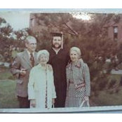 Stephen Haulman's photo