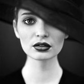 Mirela Damian's photo