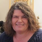 Foto von Ingrid Wollnik