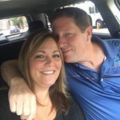 Geriann Smith's photo