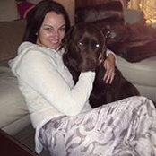 Kristin Dunne-Powell's photo
