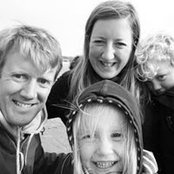 Victoria Bentall's photo