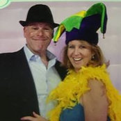 Allison Fay's photo