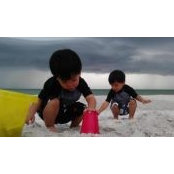 Andrew Jea's photo