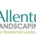 Allentuck Landscaping Co.'s profile photo