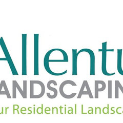 Allentuck Landscaping Co.