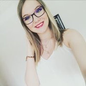 Allyson Trépaniers foto