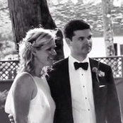 Foto de Kate Pentkowski