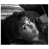 Michelle Medlock's photo