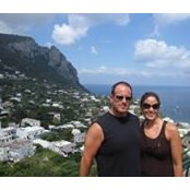 Viki Kostas's photo