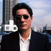 Frederic Gharibs foto