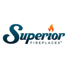 Superior Fireplaces