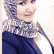 Sherouk Ezz's photo