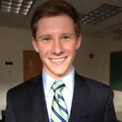 Andrew Dougherty's photo