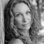 Adrienne White's photo