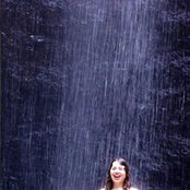Mariah Plunkett's photo