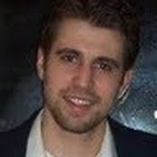Foto von Matthew Schiering