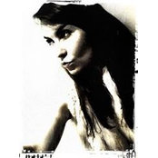 Foto von Jamie Macfarlane