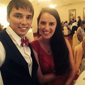 Kaliym Skellern's photo